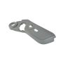 Mopar 1UL32DX9AB SHIELD, Seat