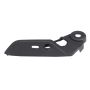Mopar 1UL32DX9AB SHIELD, Seat