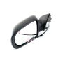 Mopar 1UV65TZZAD MIRROR, Outside Rearview