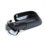 Mopar 1UV65TZZAD MIRROR, Outside Rearview