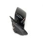 Mopar 1UV65TZZAD MIRROR, Outside Rearview