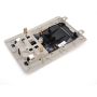 Mopar 1UY07BD1AA CONSOLE, Overhead