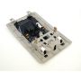 Mopar 1UY07BD1AA CONSOLE, Overhead