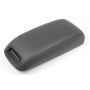 Mopar 1VG31XR4AA ARMREST, Console