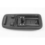 Mopar 1VG31XR4AA ARMREST, Console