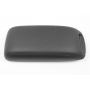 Mopar 1VG31XR4AA ARMREST, Console