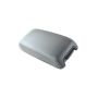 Mopar 1VT061S9AI ARMREST, Console