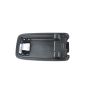 Mopar 1VT061S9AI ARMREST, Console