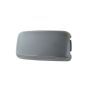 Mopar 1VT061S9AI ARMREST, Console