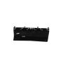 Mopar 1WD25TZZAE BEZEL, Hitch