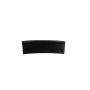 Mopar 1WD25TZZAE BEZEL, Hitch