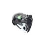 Mopar 1WG57DX9AC OUTLET, Air Conditioning & Heater