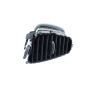 Mopar 1WG57DX9AC OUTLET, Air Conditioning & Heater