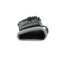 Mopar 1WG57DX9AC OUTLET, Air Conditioning & Heater