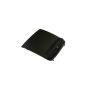 Mopar 1YB26JXWAA COVER, Instrument Panel