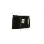 Mopar 1YB26JXWAA COVER, Instrument Panel