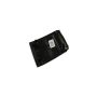 Mopar 1YB26JXWAA COVER, Instrument Panel