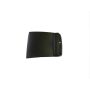 Mopar 1YB26JXWAA COVER, Instrument Panel
