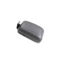 Mopar 1YU65DX9AC ARMREST, Console