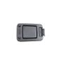 Mopar 1YU65DX9AC ARMREST, Console