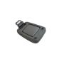 Mopar 1YU65DX9AC ARMREST, Console