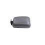 Mopar 1YU65DX9AC ARMREST, Console