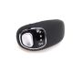 Mopar 1YY69DX9AB KNOB, Gearshift