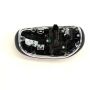 Mopar 1YY69DX9AB KNOB, Gearshift