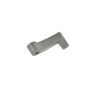Mopar 1ZP90JXWAB HANDLE, Inside Release