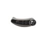 Mopar 1ZP90JXWAB HANDLE, Inside Release