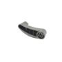 Mopar 1ZP90JXWAB HANDLE, Inside Release