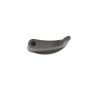 Mopar 1ZP90JXWAB HANDLE, Inside Release
