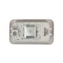 Mopar 1ZR16LDMAA LAMP, Dome
