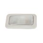 Mopar 1ZR16LDMAA LAMP, Dome