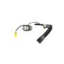 Mopar 1ZS81JXWAA BUCKLE ASSY, BUCKLE ASSY-S/BELT