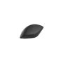 Mopar 1ZS87JXWAA COVER, Turning Loop