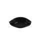 Mopar 1ZS87JXWAA COVER, Turning Loop