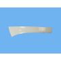 Mopar 1ZT60ZZZAA BEZEL, Headlamp