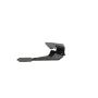 Mopar 1ZT85LAHAA LEVER ASSEMBLY, Parking Brake