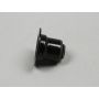 Mopar 2222425000 SEAL, Valve Guide