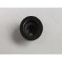 Mopar 2222425000 SEAL, Valve Guide
