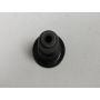 Mopar 2222425000 SEAL, Valve Guide