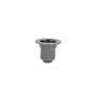 Mopar 2222425000 SEAL, Valve Guide
