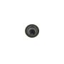 Mopar 2222425000 SEAL, Valve Guide