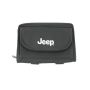 Mopar 310RR152 STORAGE KIT, Multipurpose