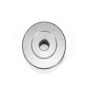 Mopar 33002201 BUSHING, Idler Pulley
