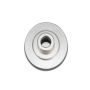 Mopar 33002201 BUSHING, Idler Pulley