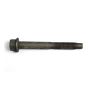 Mopar 34202118 BOLT, Hex Flange Head