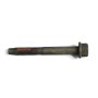 Mopar 34202118 BOLT, Hex Flange Head