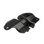 Mopar 52002334 ISOLATOR, Transmission Mount